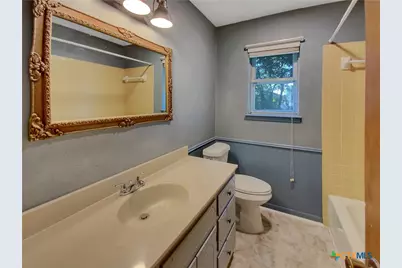 3910 Hickory Road, Temple, TX 76502 - Photo 17