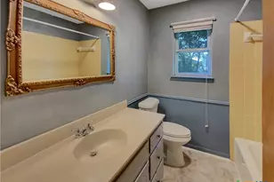 3910 Hickory Rd, Temple, TX 76502 - Photo 17