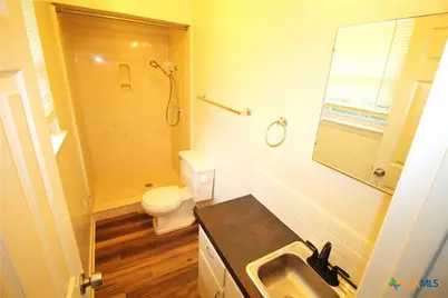 1201 Santa Rosa Drive, Killeen, TX 76541 - Photo 9