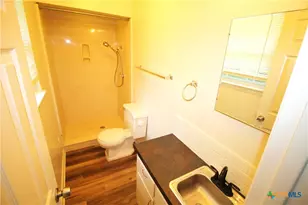 1201 Santa Rosa Dr, Killeen, TX 76541 - Photo 9