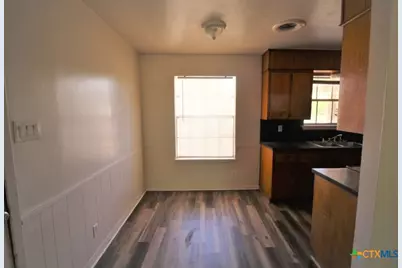 1201 Santa Rosa Drive, Killeen, TX 76541 - Photo 3