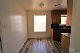 1201 Santa Rosa Dr, Killeen, TX 76541 - Photo 3