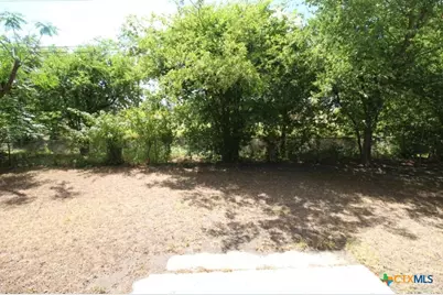 1201 Santa Rosa Drive, Killeen, TX 76541 - Photo 19