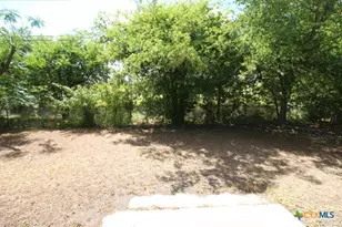 1201 Santa Rosa Dr, Killeen, TX 76541 - Photo 19