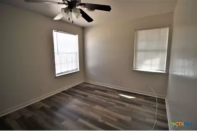 1201 Santa Rosa Drive, Killeen, TX 76541 - Photo 11