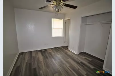 1201 Santa Rosa Drive, Killeen, TX 76541 - Photo 7