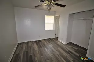 1201 Santa Rosa Dr, Killeen, TX 76541 - Photo 7