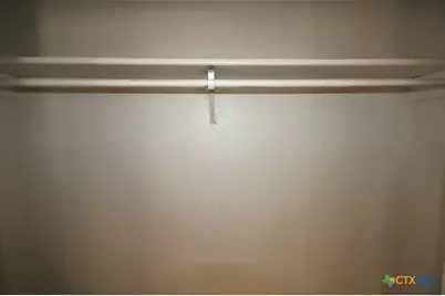 1201 Santa Rosa Drive, Killeen, TX 76541 - Photo 13