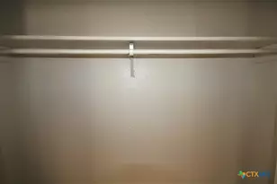 1201 Santa Rosa Dr, Killeen, TX 76541 - Photo 13