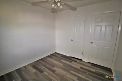 1201 Santa Rosa Drive, Killeen, TX 76541 - Photo 15