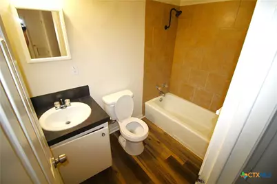 1201 Santa Rosa Drive, Killeen, TX 76541 - Photo 17