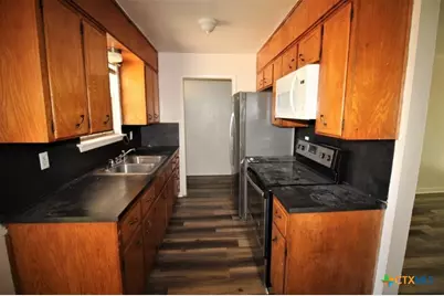 1201 Santa Rosa Drive, Killeen, TX 76541 - Photo 5