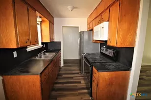 1201 Santa Rosa Dr, Killeen, TX 76541 - Photo 5