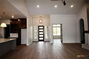 2210 Iron Br Rd, Temple, TX 76502 - Photo 3