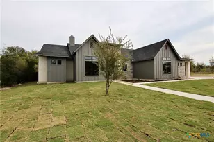 2210 Iron Br Rd, Temple, TX 76502 - Photo 1