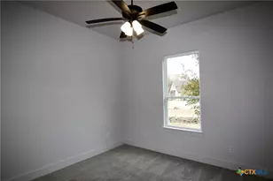 2210 Iron Br Rd, Temple, TX 76502 - Photo 17