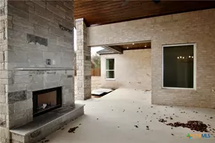 2210 Iron Br Rd, Temple, TX 76502 - Photo 21