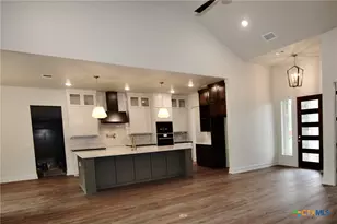 2210 Iron Br Rd, Temple, TX 76502 - Photo 5