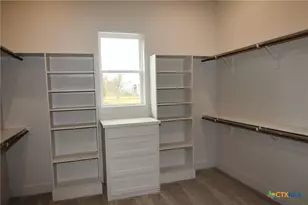 2210 Iron Br Rd, Temple, TX 76502 - Photo 13