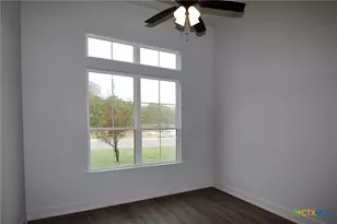 2210 Iron Br Rd, Temple, TX 76502 - Photo 9