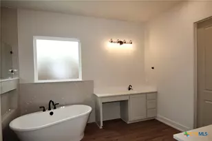 2210 Iron Br Rd, Temple, TX 76502 - Photo 11