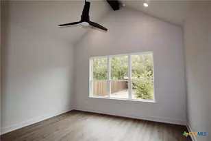 2210 Iron Br Rd, Temple, TX 76502 - Photo 15