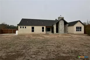 2210 Iron Br Rd, Temple, TX 76502 - Photo 23