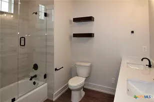 2210 Iron Br Rd, Temple, TX 76502 - Photo 19