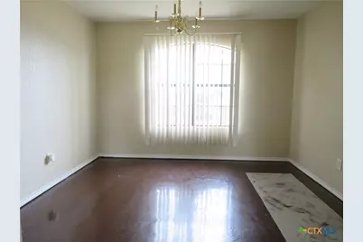 3500 Viewcrest Drive, Killeen, TX 76549 - Photo 5