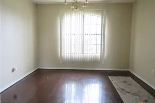 3500 Viewcrest Dr, Killeen, TX 76549 - Photo 5