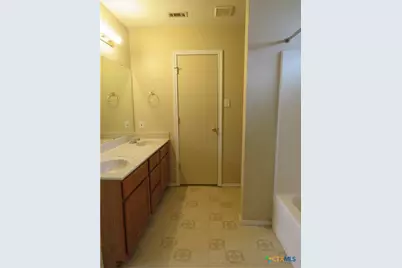 3500 Viewcrest Drive, Killeen, TX 76549 - Photo 15