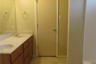 3500 Viewcrest Dr, Killeen, TX 76549 - Photo 15