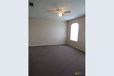 3500 Viewcrest Drive, Killeen, TX 76549 - Photo 13