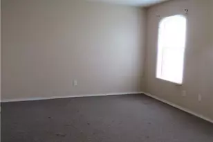 3500 Viewcrest Dr, Killeen, TX 76549 - Photo 13