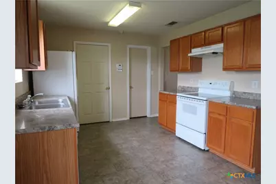 3500 Viewcrest Drive, Killeen, TX 76549 - Photo 9