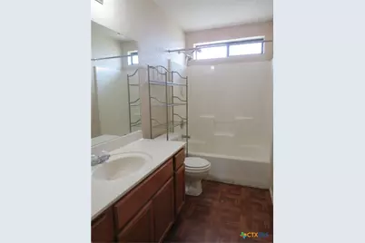 3500 Viewcrest Drive, Killeen, TX 76549 - Photo 7