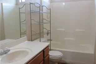 3500 Viewcrest Dr, Killeen, TX 76549 - Photo 7