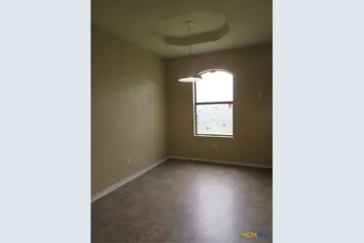 3500 Viewcrest Drive, Killeen, TX 76549 - Photo 11