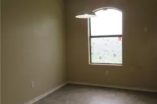 3500 Viewcrest Dr, Killeen, TX 76549 - Photo 11