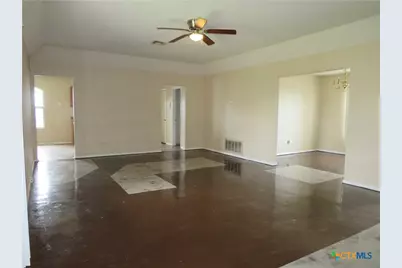 3500 Viewcrest Drive, Killeen, TX 76549 - Photo 3