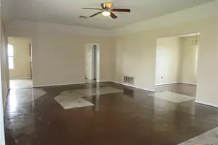 3500 Viewcrest Dr, Killeen, TX 76549 - Photo 3