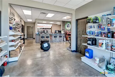 3202 Miori Lane, Victoria, TX 77901 - Photo 21