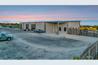 3202 Miori Lane, Victoria, TX 77901 - Photo 41