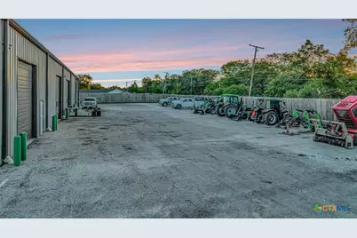 3202 Miori Lane, Victoria, TX 77901 - Photo 43