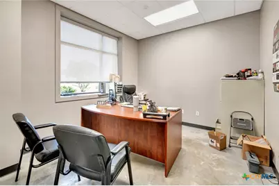 3202 Miori Lane, Victoria, TX 77901 - Photo 25