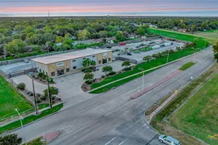 3202 Miori Ln, Victoria, TX 77901 - Photo 1