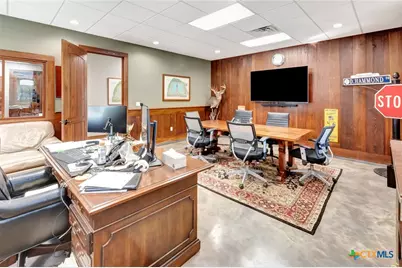 3202 Miori Lane, Victoria, TX 77901 - Photo 7