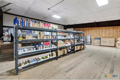 3202 Miori Lane, Victoria, TX 77901 - Photo 33