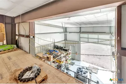 3202 Miori Lane, Victoria, TX 77901 - Photo 35