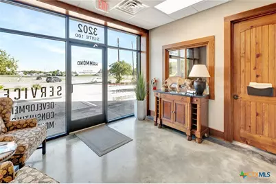 3202 Miori Lane, Victoria, TX 77901 - Photo 3